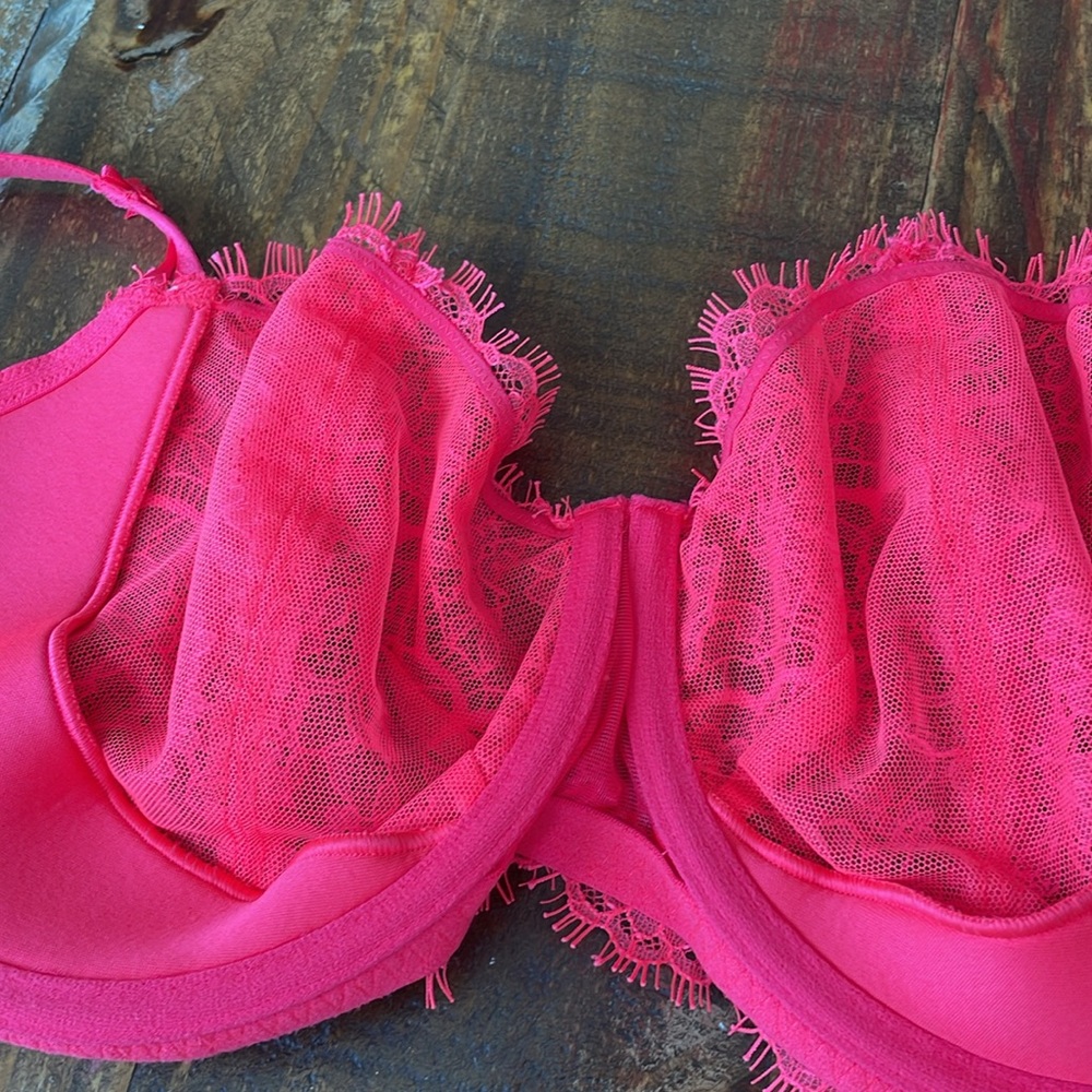 Victoria’s Secret bra - Picture 4 of 7